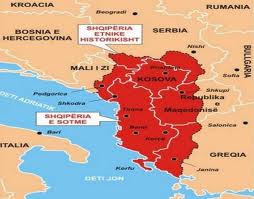 Springtime of Nations: “Hello? Yugoslavia? I Can’t Hear You, You’re