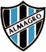 Club ALMAGRO