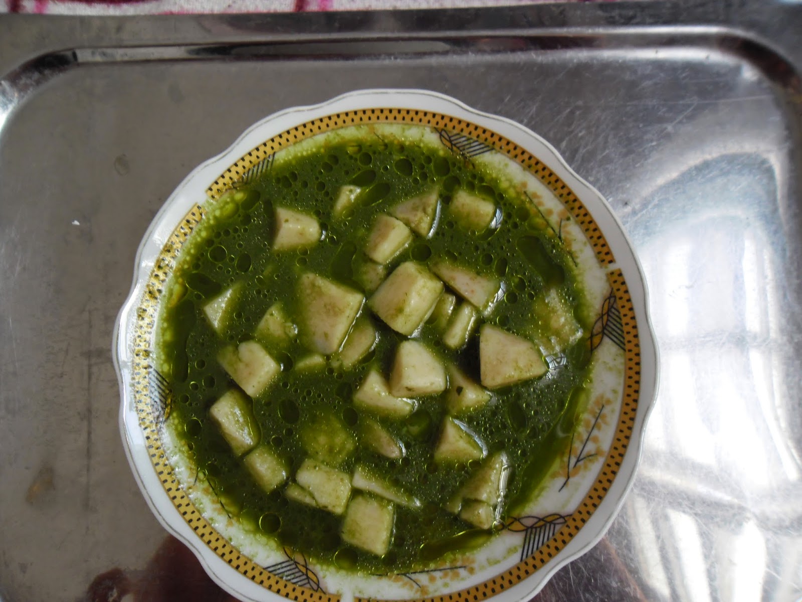 pin on mediterranean kitchen