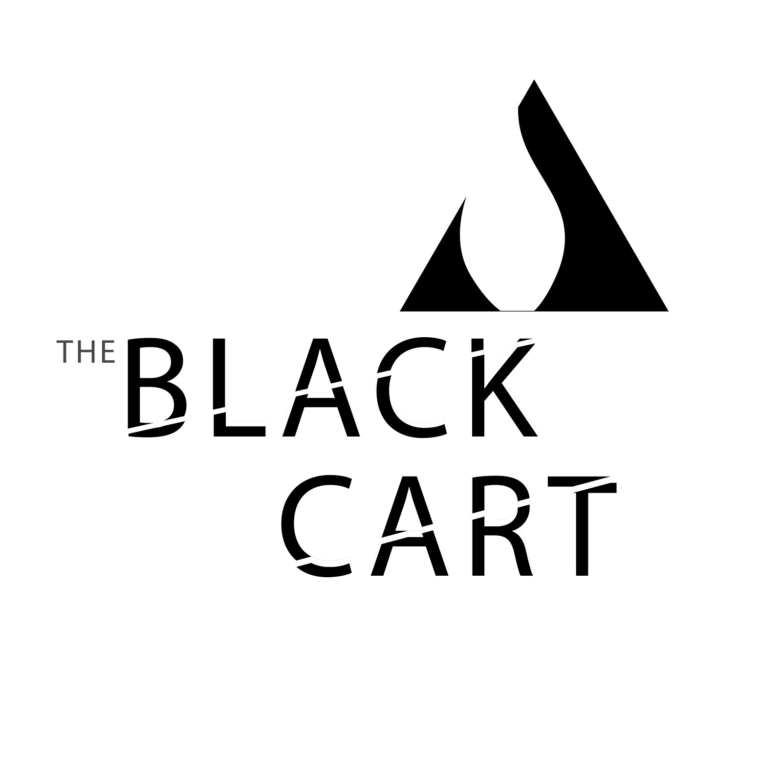 The Black Cart
