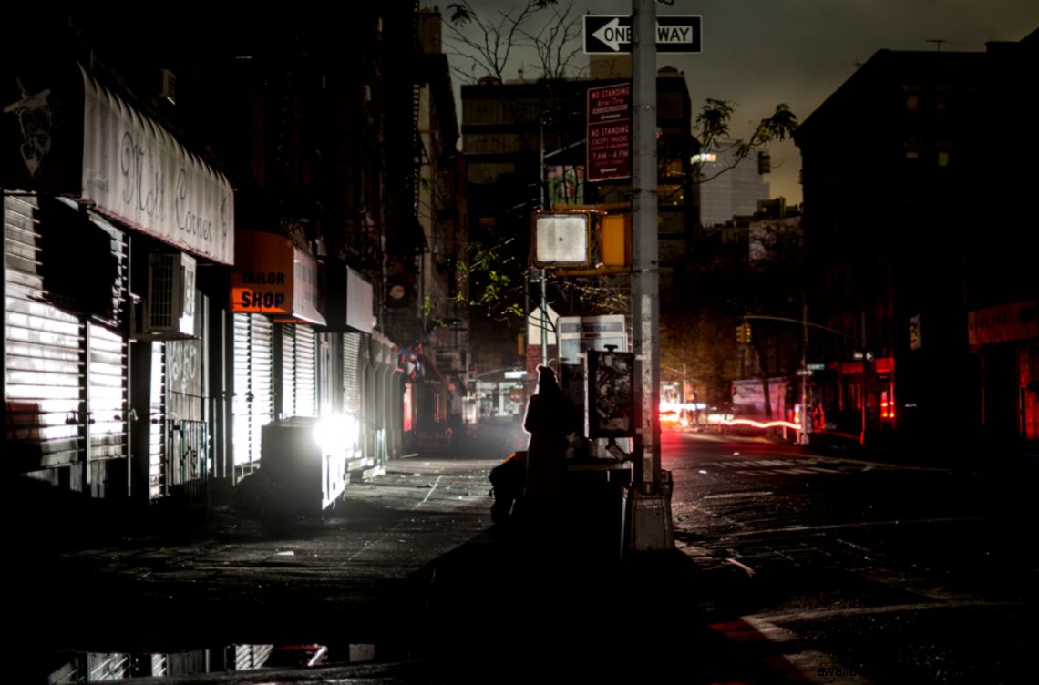 Ghetto Backgrounds WallpaperSafari Ghetto Backgrounds WallpaperSafari