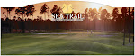 Sea Trail Golf Resort & Convention