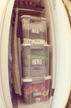Rv Storage Ideas Archives Newby Fun Resorts