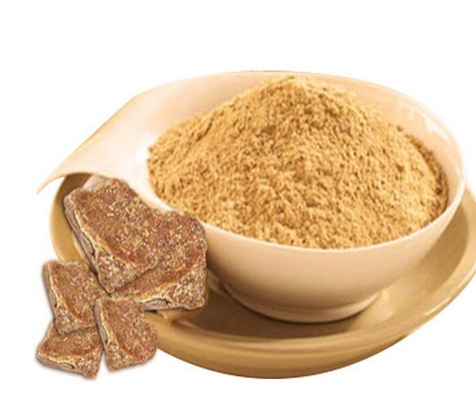 Effects of Pinch Asafoetida