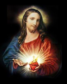 Jesus Christ Wallpapers wallpaper jesus christ. Jesus Christ Wallpapers