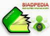 Blog Aplikasi dan Installer SIADPA