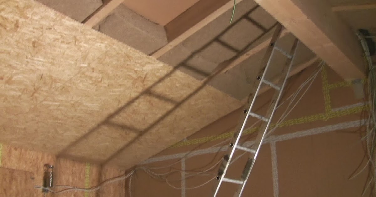 JoMe-Home Bau: 4Q - Die restliche Garage