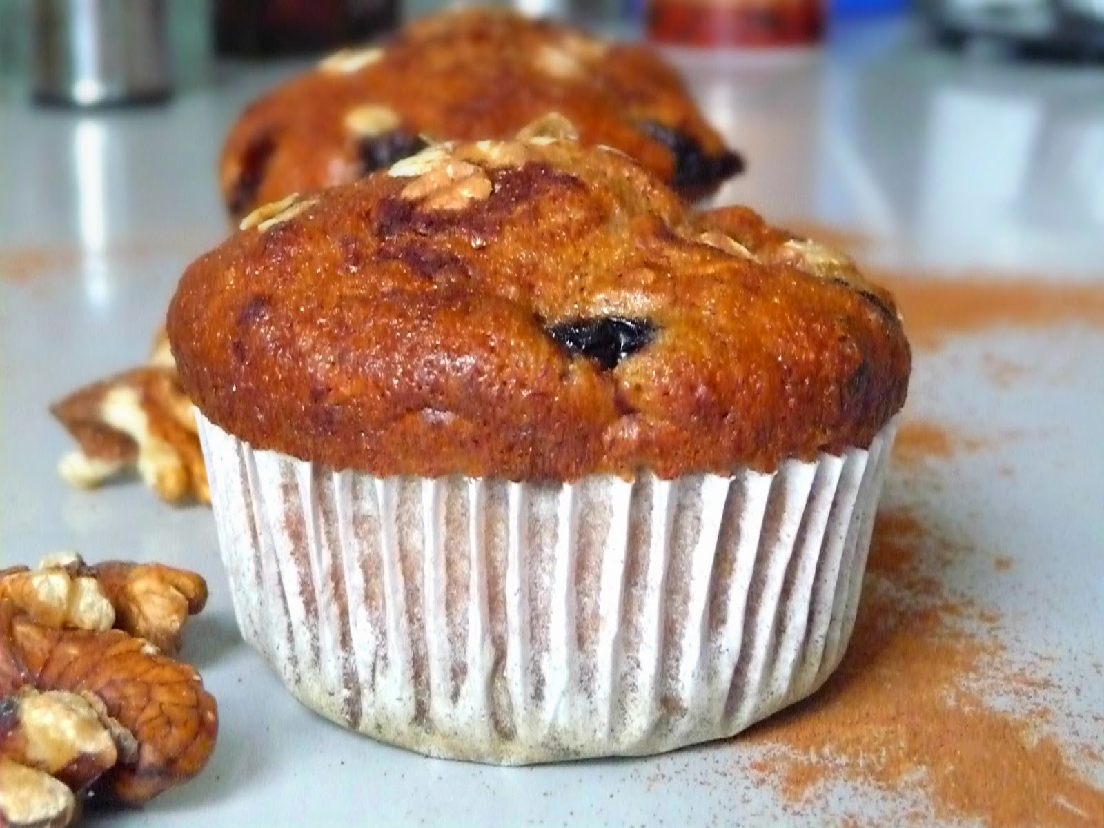 http://theseamanmom.com/whole-wheat-muesli-muffins-with-blueberries/