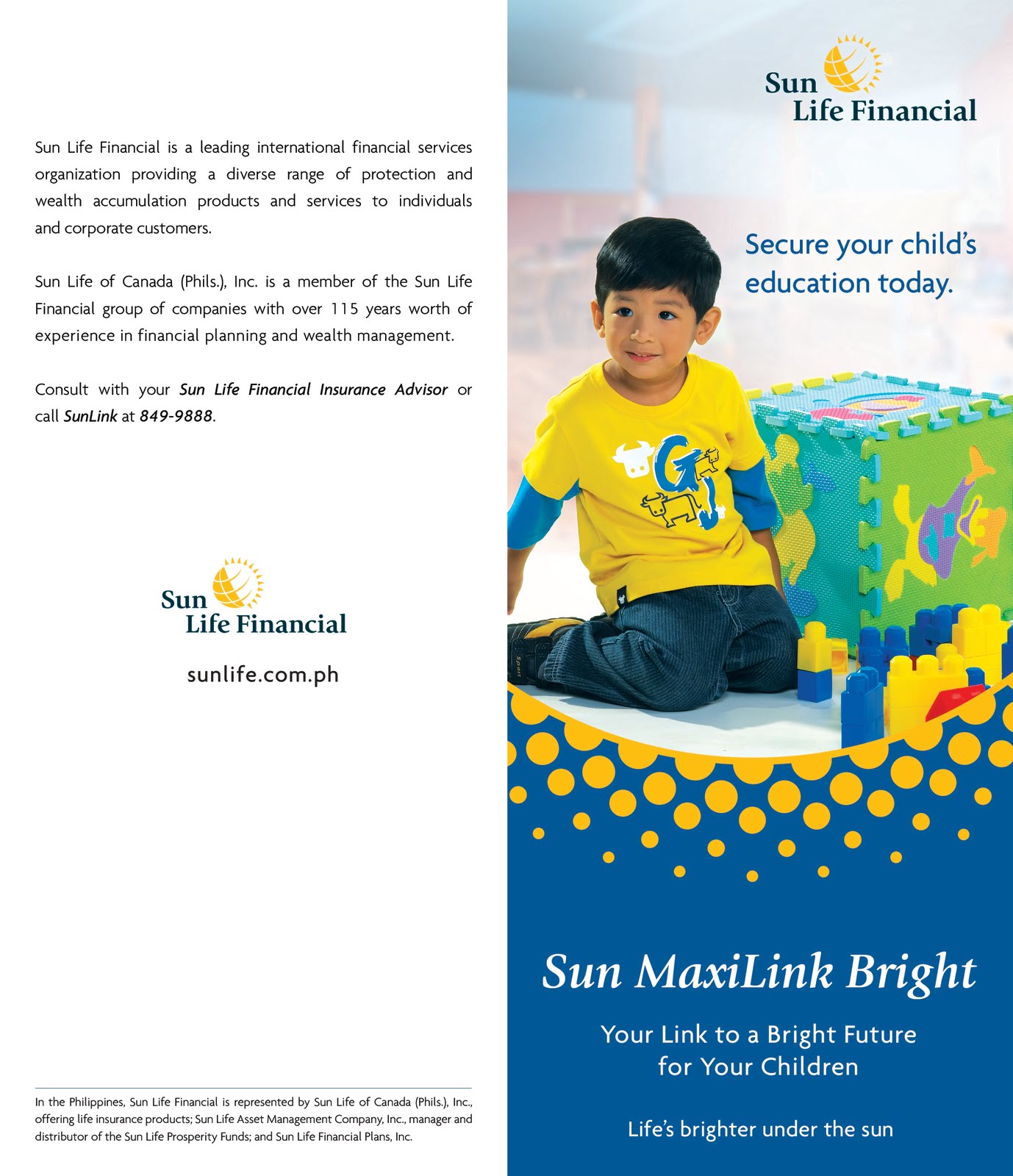 sunlight financial stock sunlight financial stock