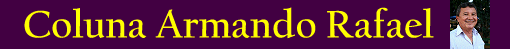 http://3.bp.blogspot.com/-EKWXb9WbhP8/Tvw7P_QysDI/AAAAAAAAGn8/OspQKcnA8H4/s1600/Coluna_Armando_Rafael.gif