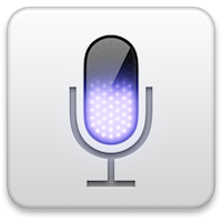 siri mac os x mavericks siri mac os x mavericks