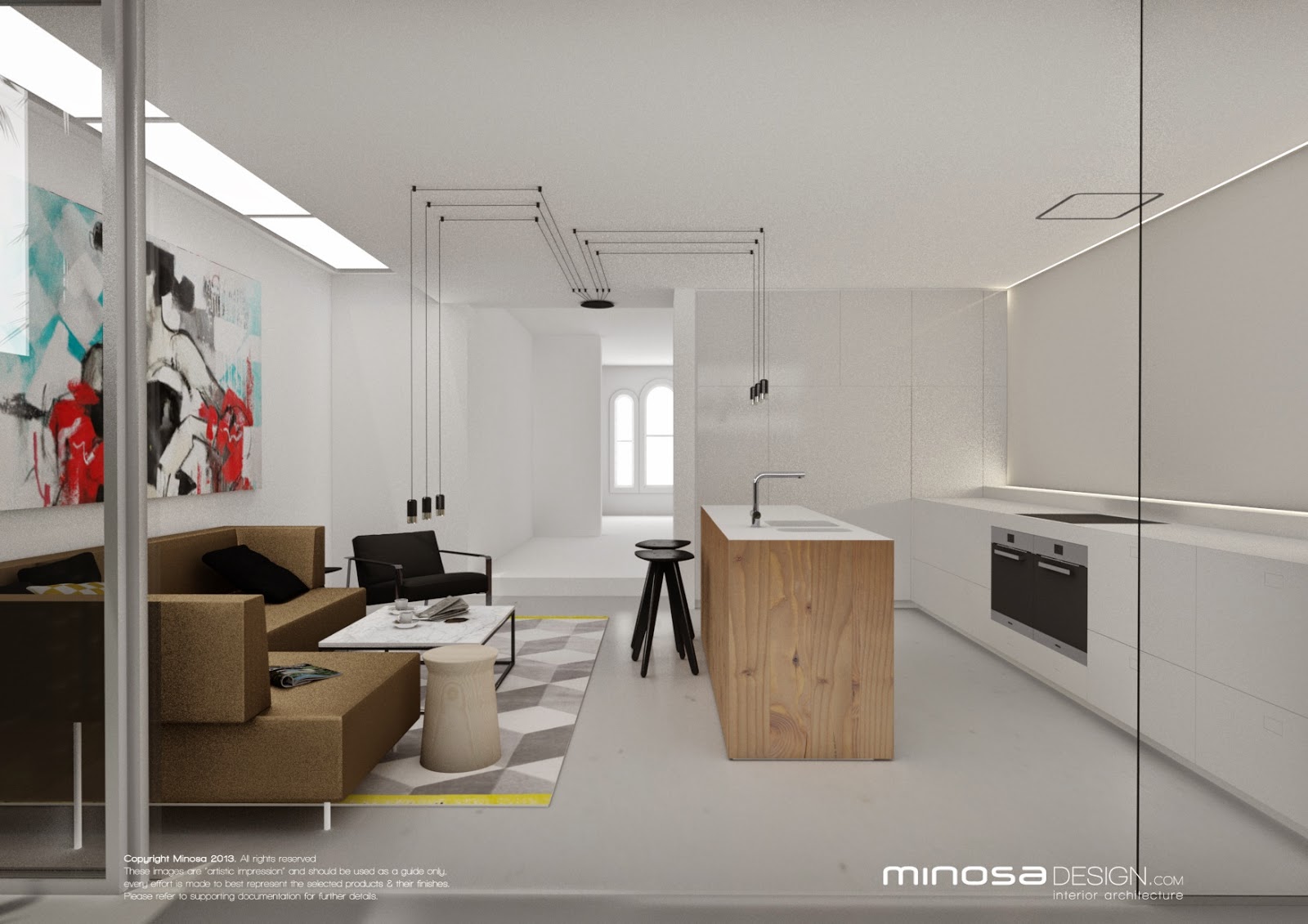 Https Www Dailymail Co Uk Tvshowbiz Article 7997459 Married