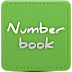  تحميل برنامج نمبر بوك تنزيل للاندرويد download NumberBook