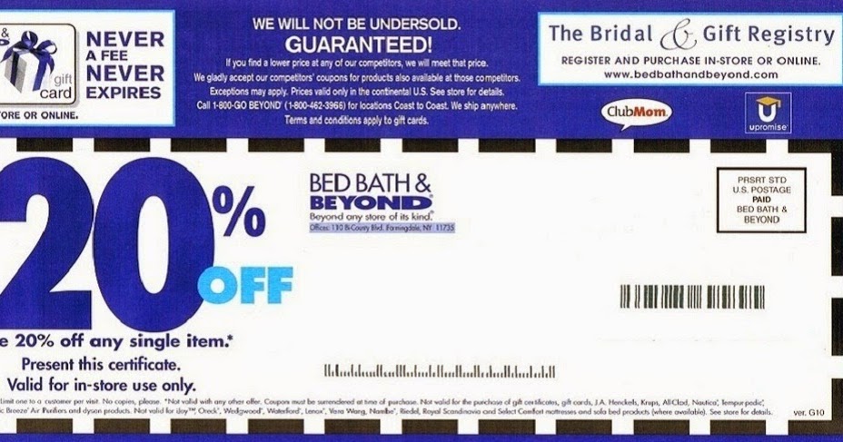 bed bath beyond coupon exclusions bed bath beyond coupon exclusions