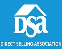 DIRECT SELLING ASSOCIATION