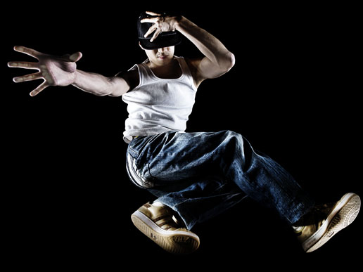 FOTOS DE BREAK DANCE fotos de break dance: