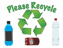 Recycle!