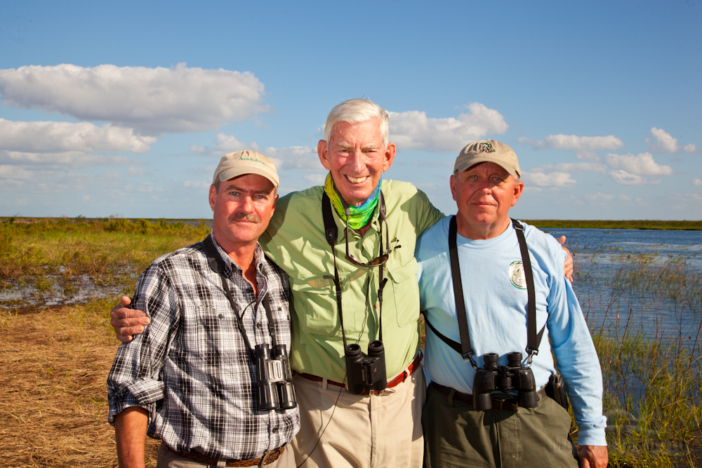 Mac Stone Photography Blog A Day with a Legend Nathaniel Reed