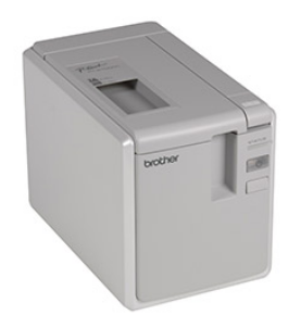 Brother PT-9700PC Drivers Download, Printer Review Brother PT-9700PC Drivers Download, Printer Review all