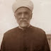 Imam Abu Hanifah 80-150 H