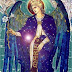Want to Know More About the Seven Archangels?