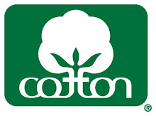 Greenwood MS is called the Cotton Capital of the World.