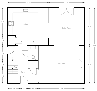 Kids Math Teacher: Math activities with Walls.