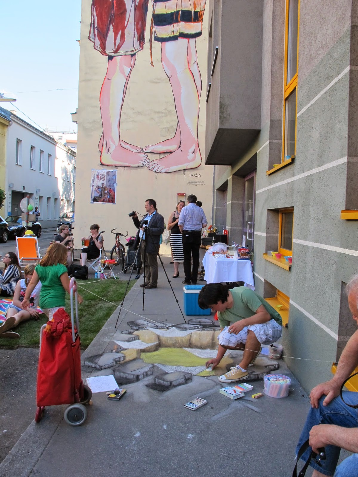 Travel Archive Seite 3 Von 4