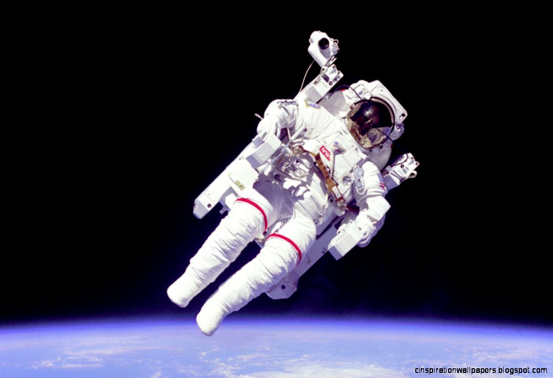 Shuttle Cab  Space Apps Challenge Shuttle Cab  Space Apps Challenge