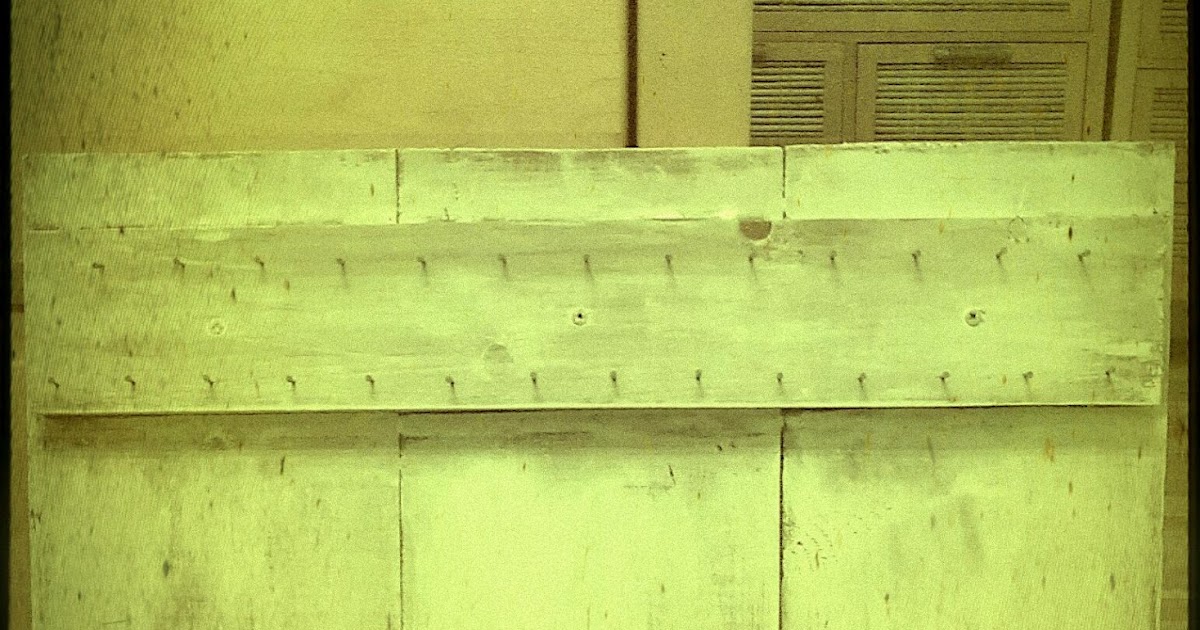 The Bead Closet Boutique Jewelry display