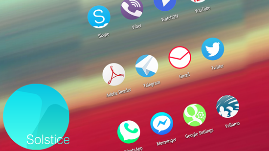 Solstice HD Theme Icon Pack v1.5 Apk Solstice+HD+Theme+Icon+Pack+free