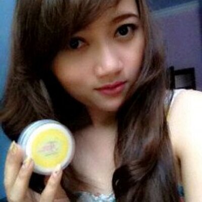 cara memutihkan kulit dalam 2 minggu pemutih kulit alami cara memutihkan kulit dalam 2 minggu pemutih kulit alami