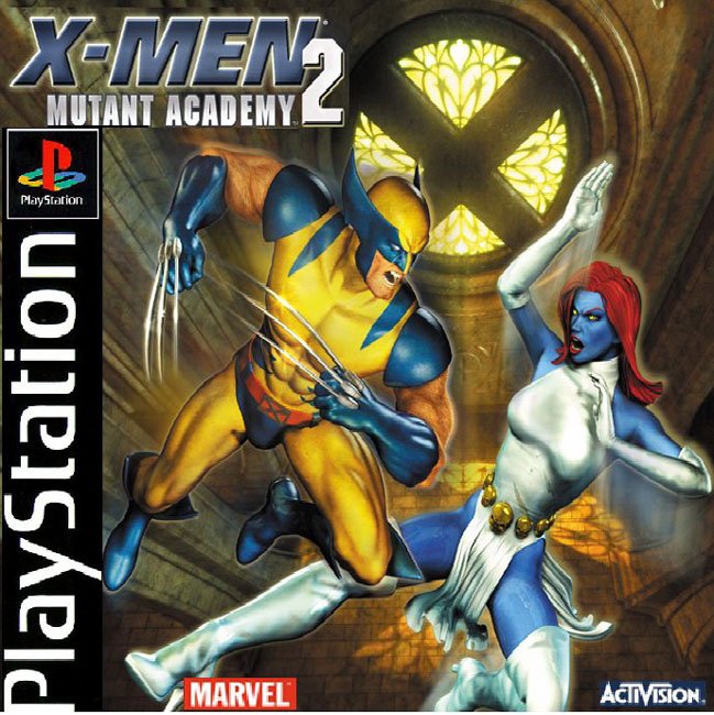 X-Men_Mutant_Academy_2.jpg
