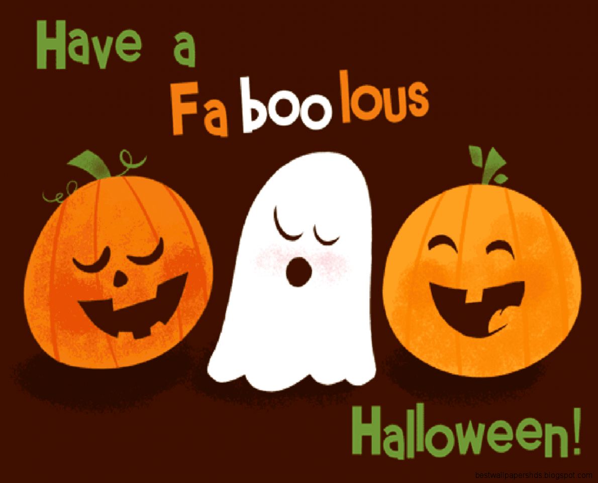 Cute Halloween Wallpapers Wallpaper Cave Cute Halloween Wallpapers Wallpaper Cave
