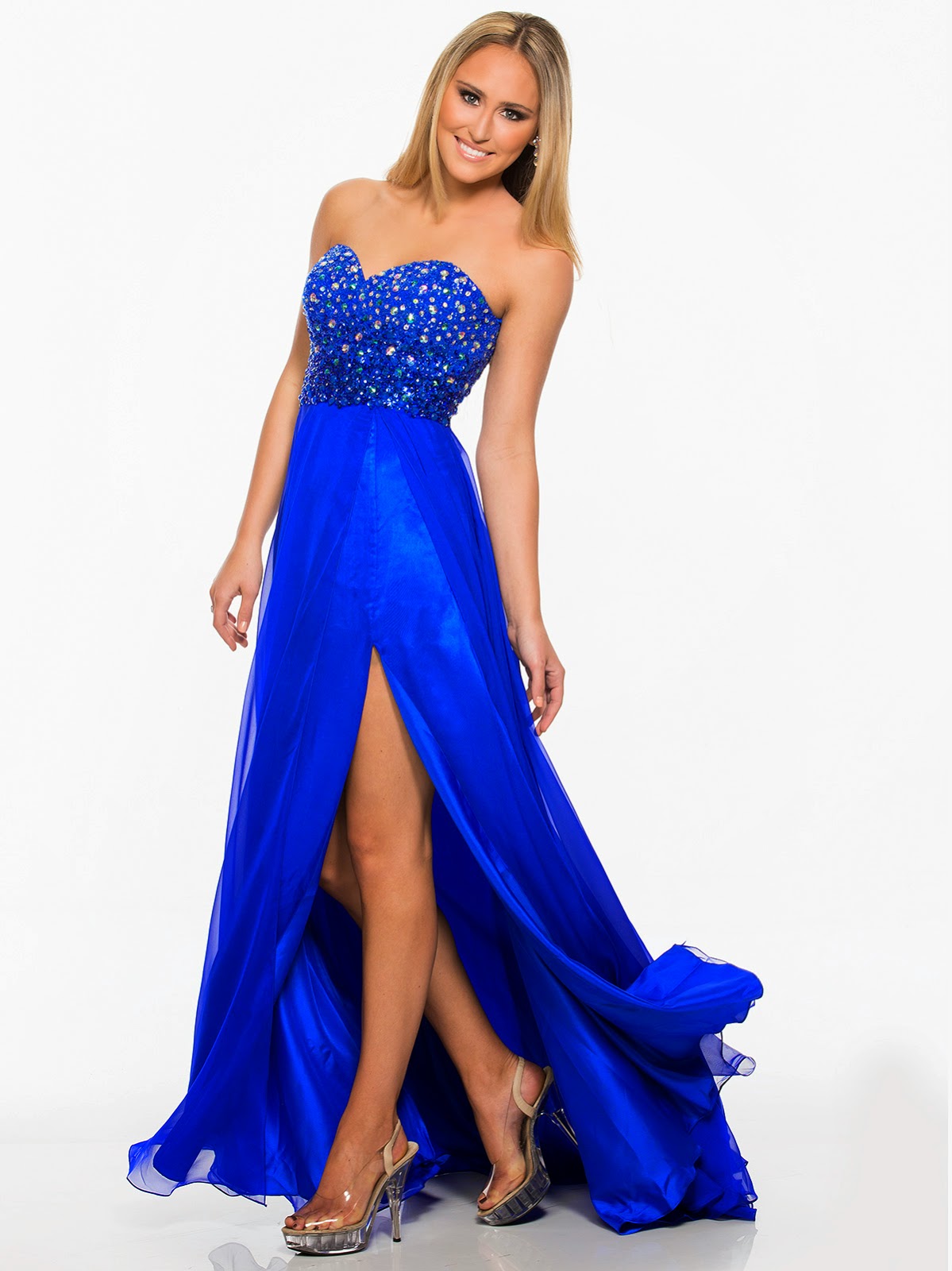OS NOSSOS VESTIDOS DE FESTA EM SEGUNDA MÃO ONLINE AO MELHOR PREÇO truedfil3gz.gq offers Vestidos de mujer a precios bajos a partir US$, Así que hay una gran selección de tiendas Vestidos de mujer, GRATIS Envío disponible a nivel mundial.