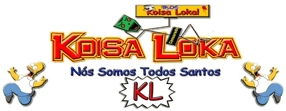 Koisas Lokas