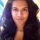 My photo