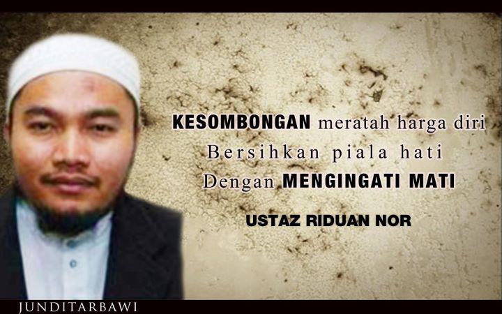 penulisan tesis gaya ukm 2012 penulisan tesis gaya ukm 2012