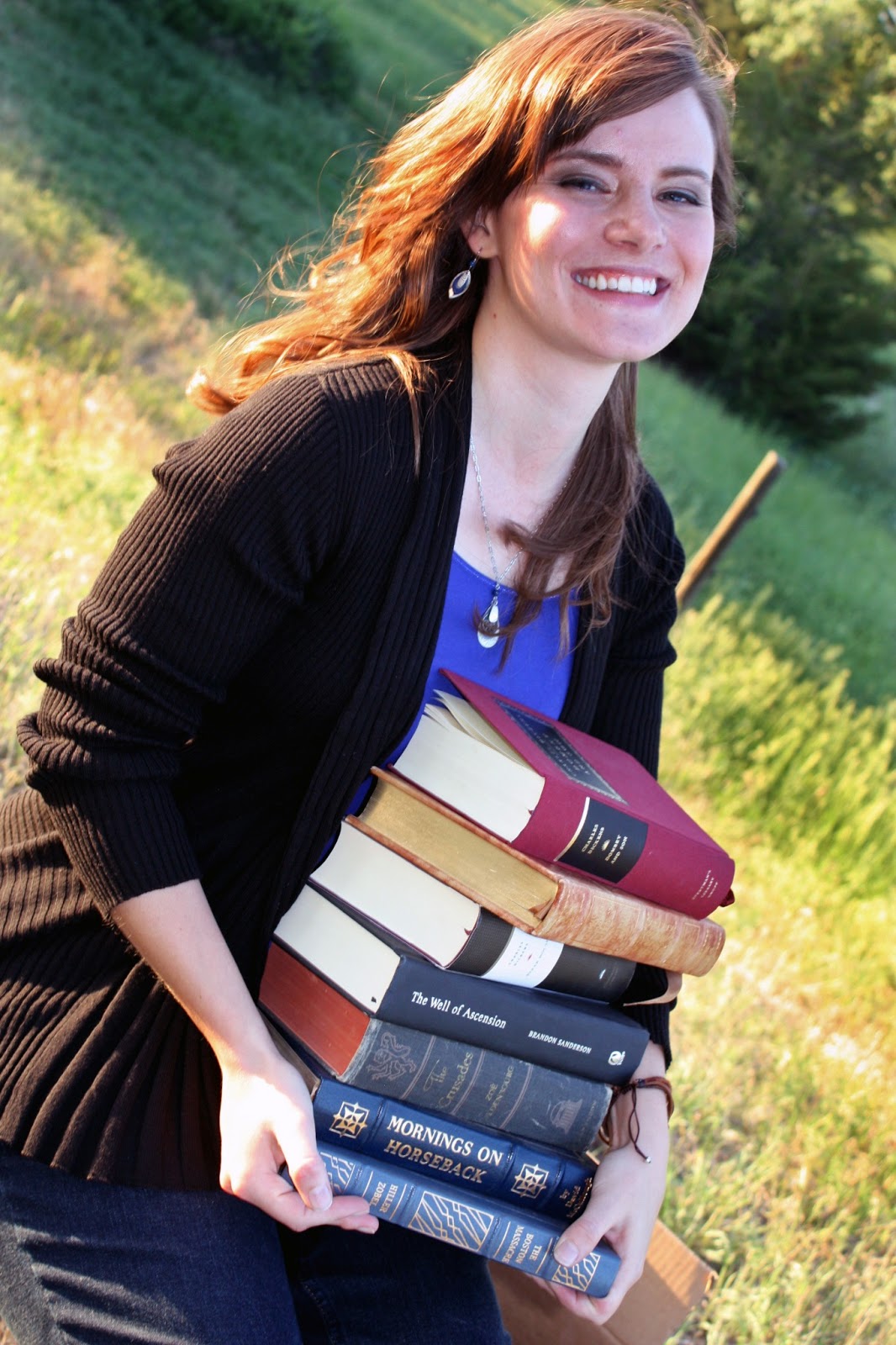 structuring your novel chart - Helping Writers Become Authors