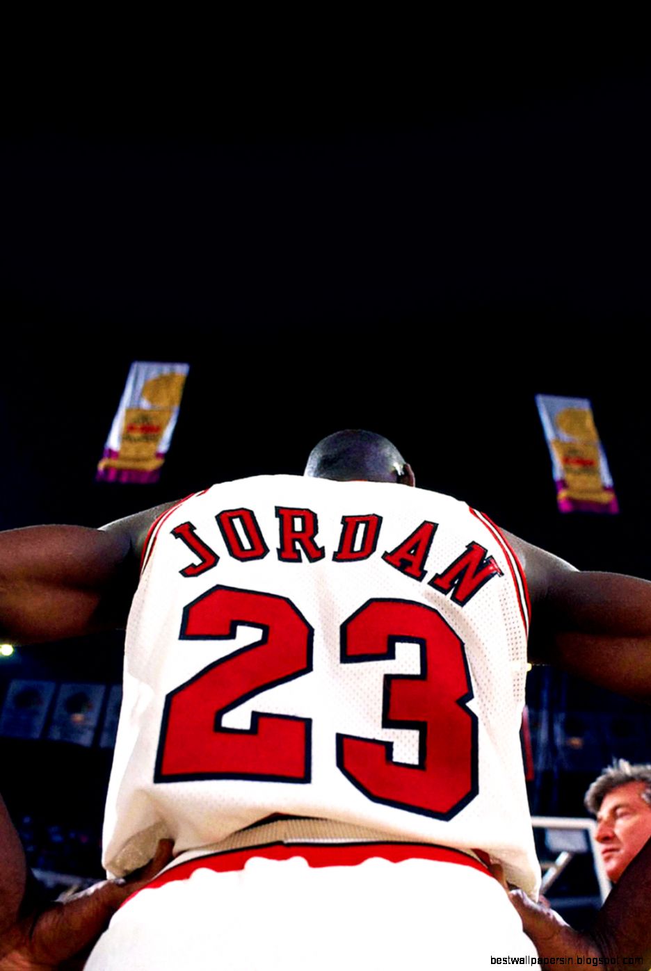Jordan Iphone Wallpaper Hd Wallpapers Records Jordan Iphone Wallpaper Hd Wallpapers Records