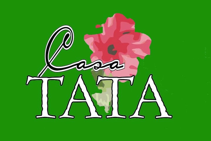 Casa Tata