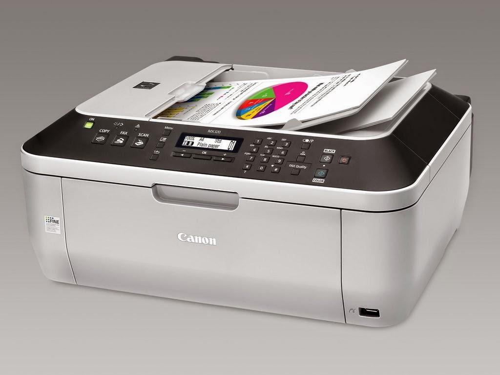 How to download pictures from canon to mac How to download pictures from canon to mac
