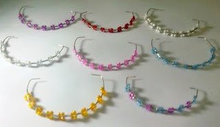 Karet Behel Lucu