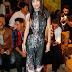 fatima lopes estilista
