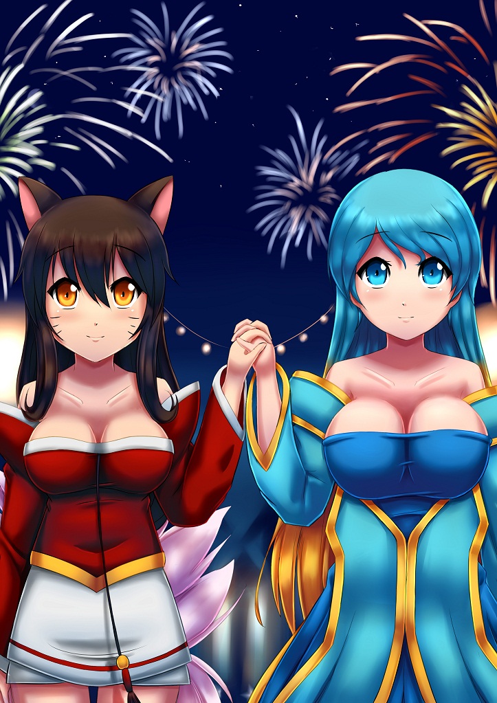 league of legends new year league of legends how to win happy new years league of legends new year league of legends how to win happy new years