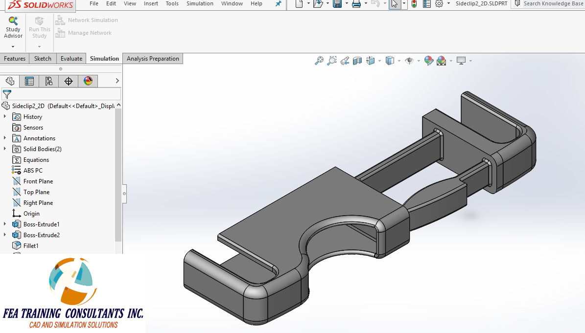 SOLIDWORKS Technical Tips, SOLIDWORKS VIDEOS, SOLIDWORKS PROMOTION