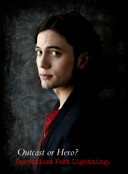 Foto bij Hoofdstuk 1.