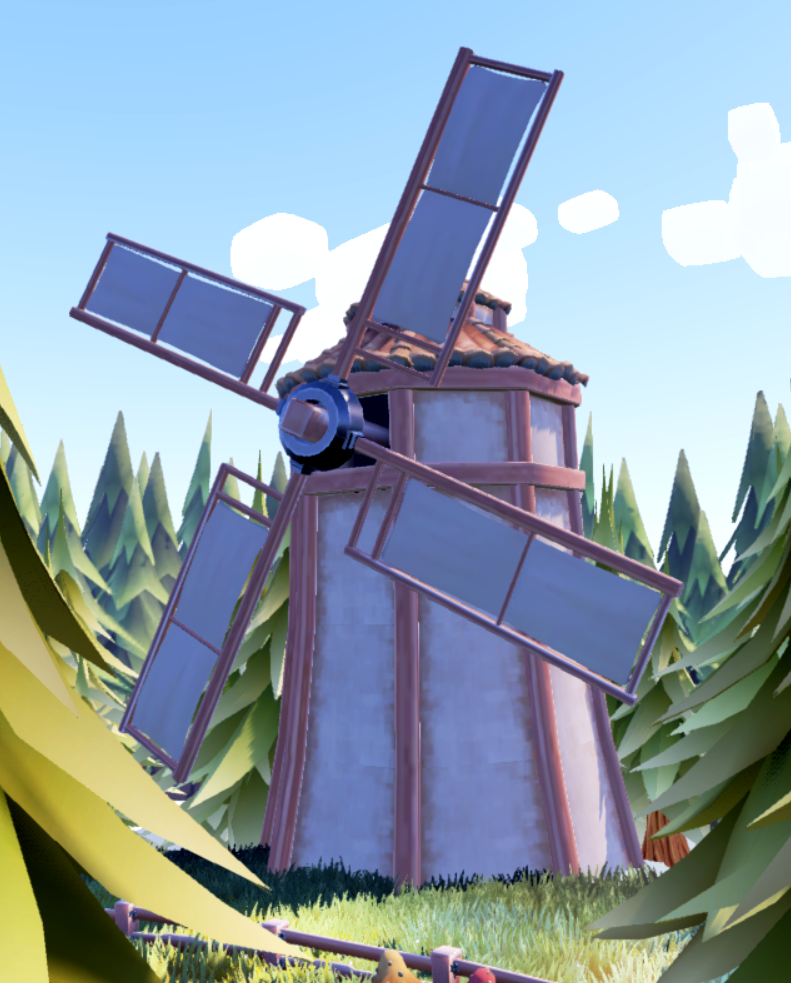 WindmillRender.png