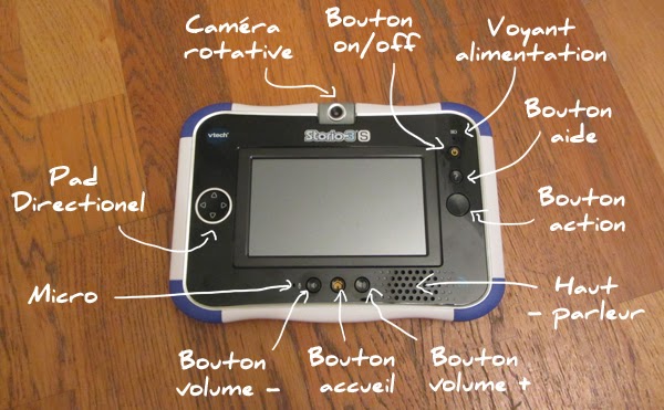 [Image: mecanique+04.JPG]