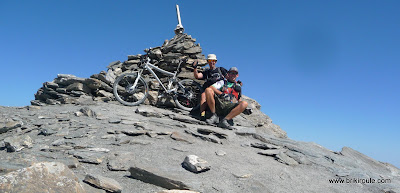 photos et vidéso de VTT P1320956